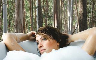 Hotel Best Western Plus Madison Spa Resort