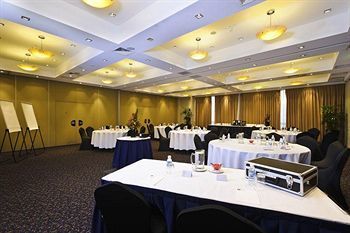 Hotel Holiday Inn Parramatta