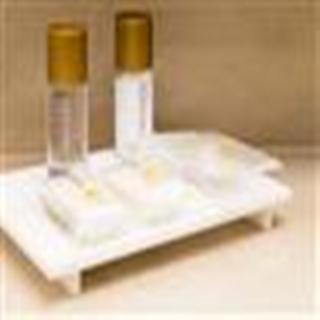 Hotel Tulip Inn Campos