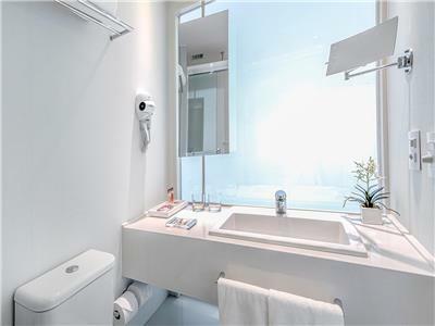 Hotel Blue Tree Premium Design Rio De Janeiro