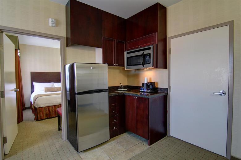 Hotel Best Western Plus Bowmanville