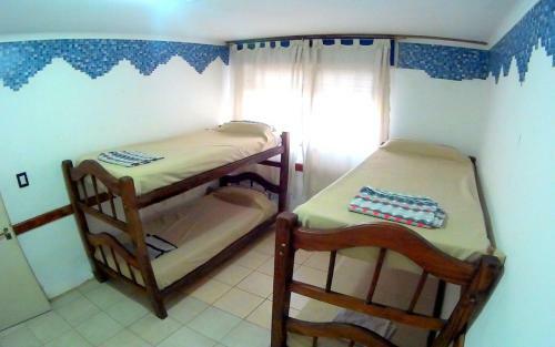 Hostal San Juan Hostel