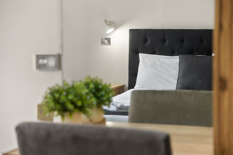 Hotel Motel Adelaide Paringa