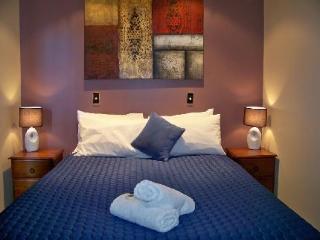 Hotel Bohemia Resort Cairns