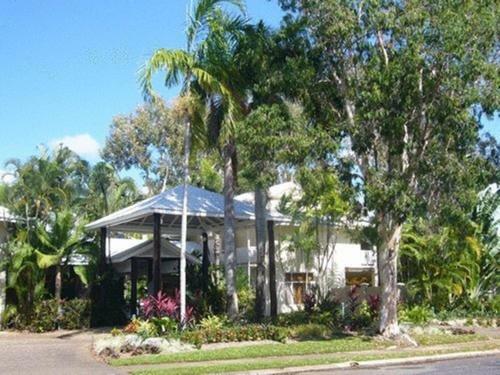 Apartamento Port Douglas Retreat