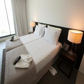Perola Hotel