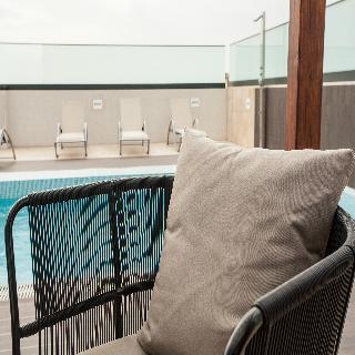 Perola Hotel