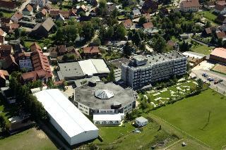Harzer Land Hotel