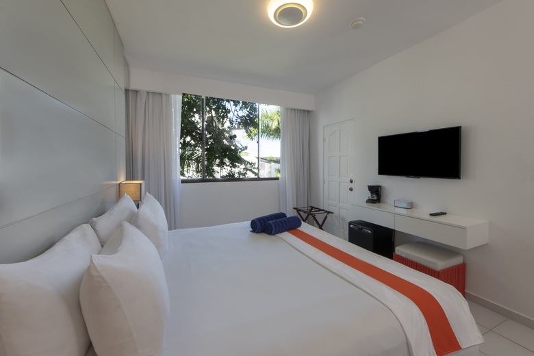 Hotel Viva Wyndham V Heavens