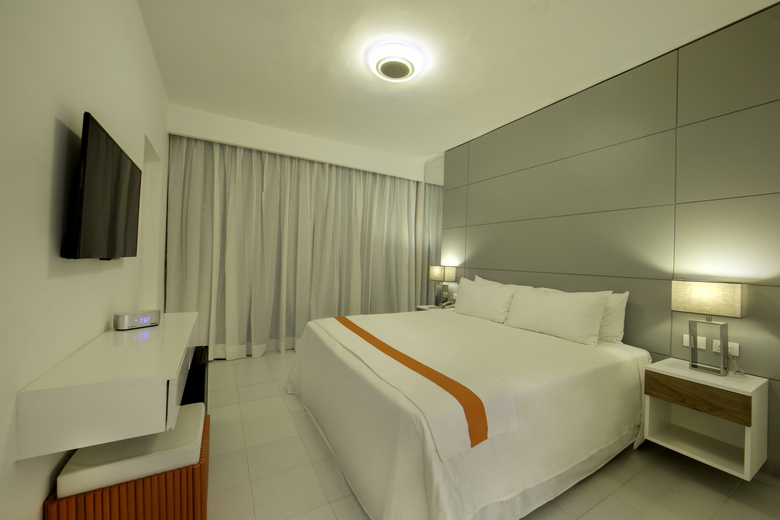 Hotel Viva Wyndham V Heavens