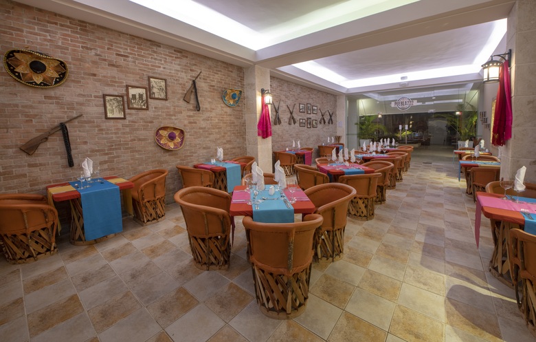Hotel Viva Wyndham V Heavens