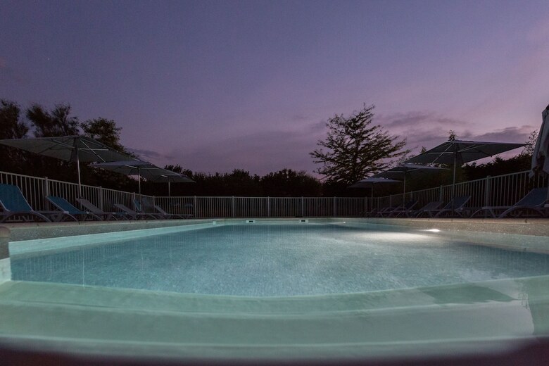 Hotel Ibis Sisteron