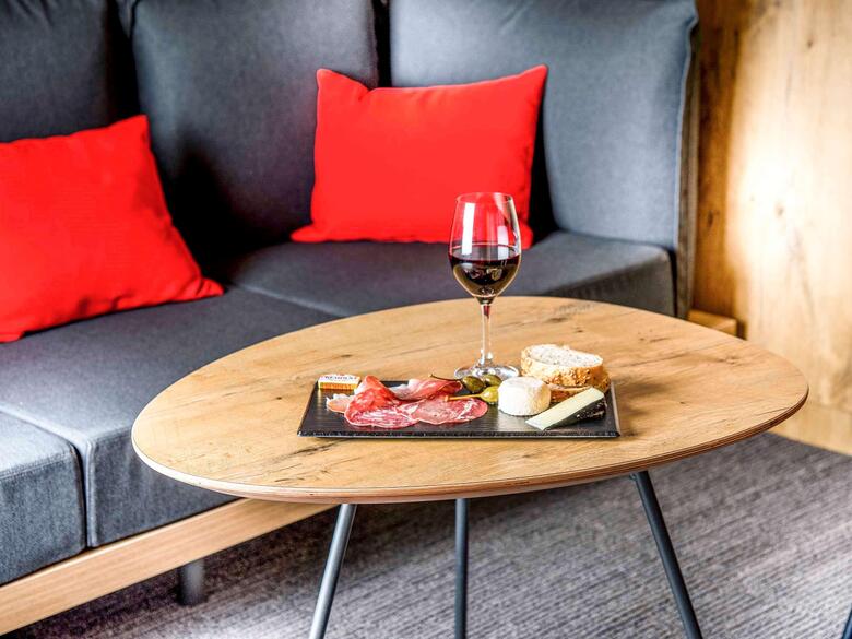 Hotel Ibis Sisteron
