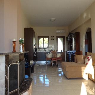 Hotel Villa Kiki