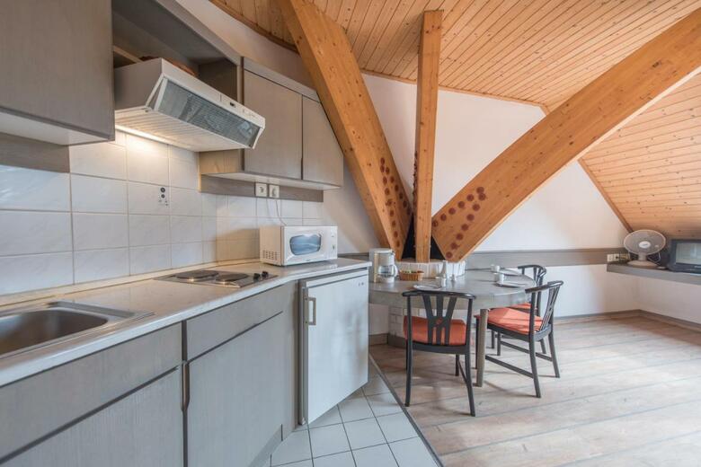 Abbazia Club Hotel