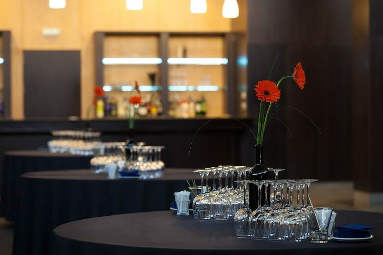 Hotel NH Pamplona Iru�a Park