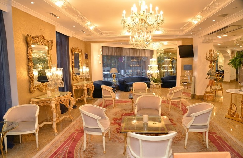 Hotel Artheus Carmelitas Salamanca