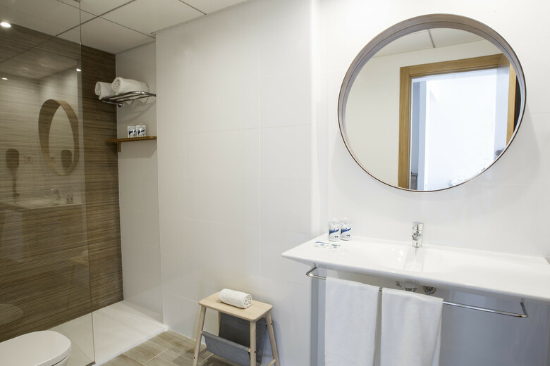 Aparthotel Cye Holiday Centre