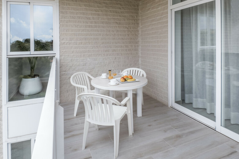 Aparthotel Cye Holiday Centre