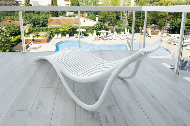 Aparthotel Cye Holiday Centre