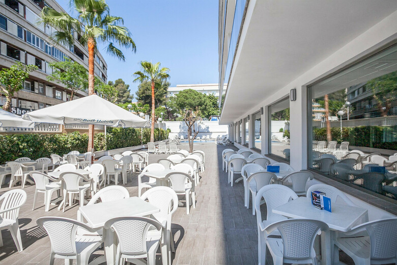 Hotel Best Los Angeles