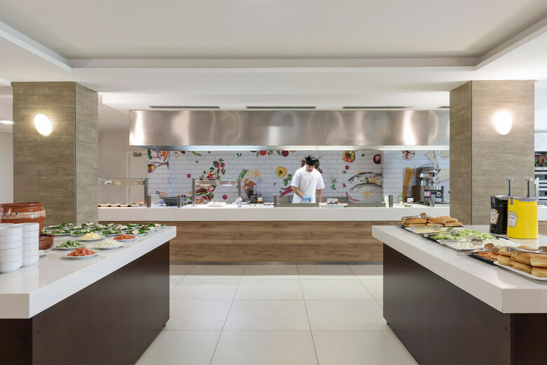 Hotel Best Los Angeles