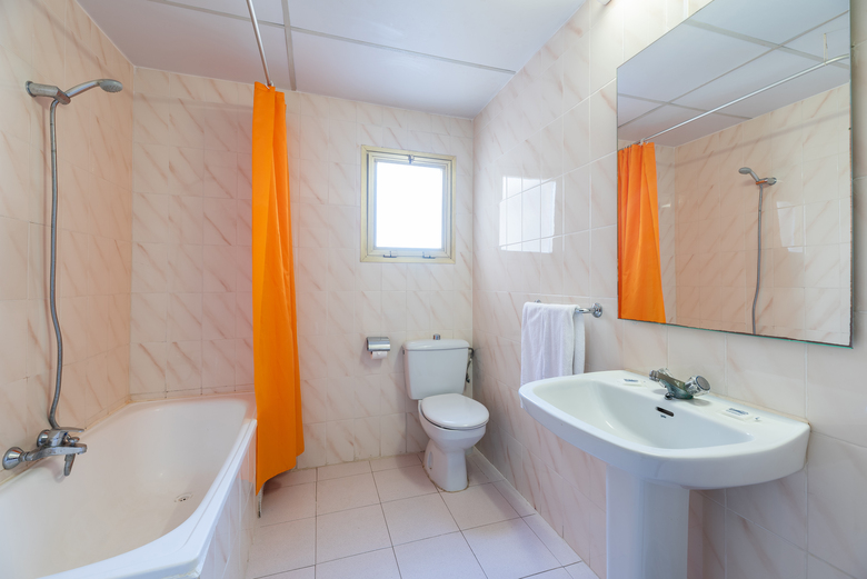 Aparthotel Salou Pacific Apartaments
