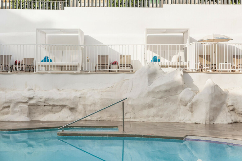 Hotel Best San Francisco