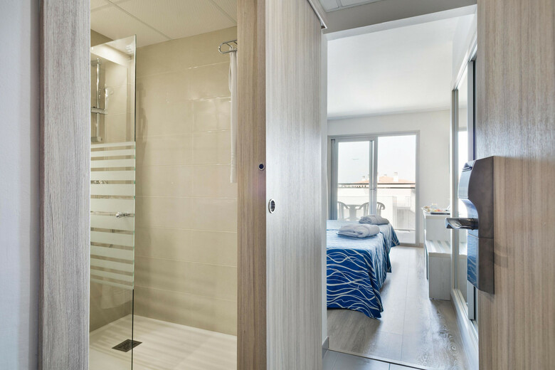 Hotel Best San Francisco
