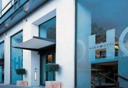 Hotel Miro