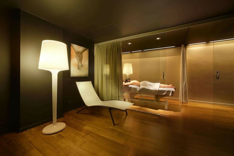 Hotel Miro