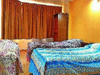 Hotel La Potini�re