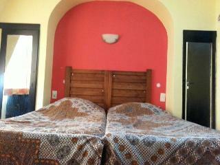Hotel La Potini�re