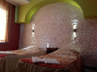 Hotel La Potini�re