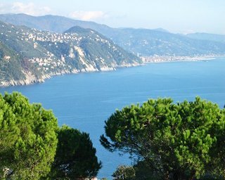 Hotel Portofino Est Residence