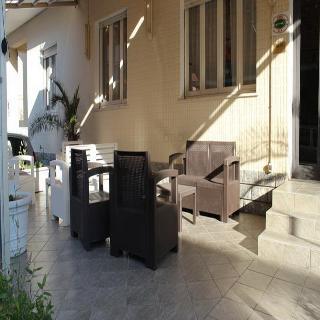 Hotel Mon Reve