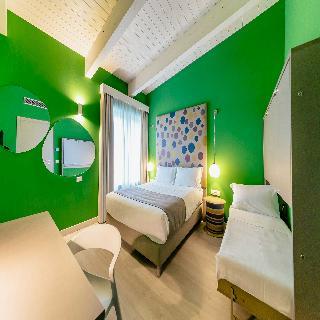Diamante Mhotel