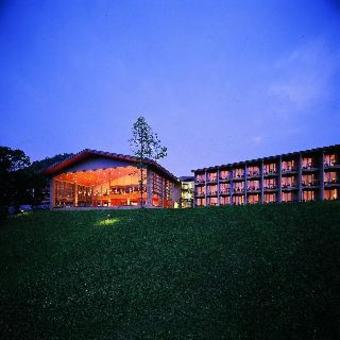 Karuizawa Asama Prince Hotel
