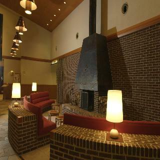 Karuizawa Asama Prince Hotel