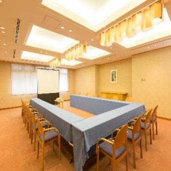 Karuizawa Asama Prince Hotel