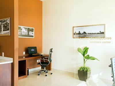 Hotel Hampton Inn & Suites Paraiso