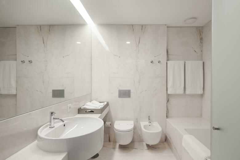 Torre De Gomariz Wine & Spa Hotel