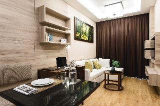 Hotel Adelphi Forty-nine