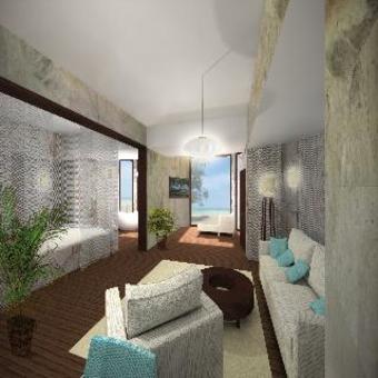 Hotel Tulia Zanzibar