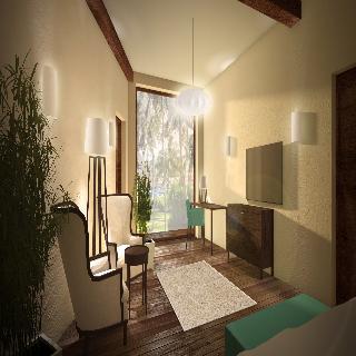 Hotel Tulia Zanzibar