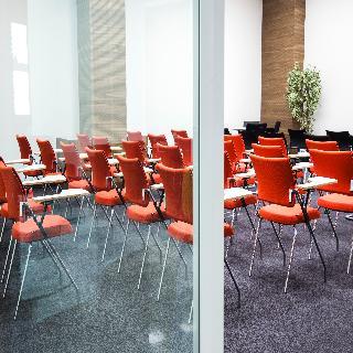 Hotel Ibis Styles Taksim