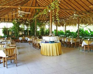 Hotel Hippocampus Villas Resort