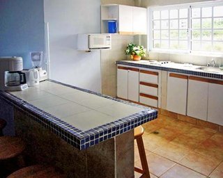 Hotel Hippocampus Villas Resort