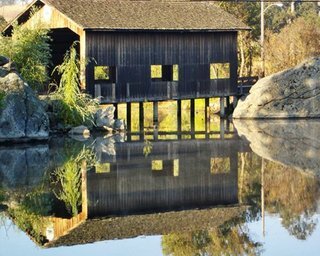 Hotel Stallion Springs Resort