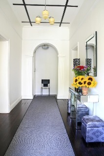 Eendracht Apartments